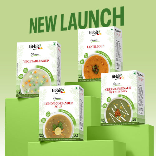Shop – Tit Bit Foods (India) Pvt Ltd