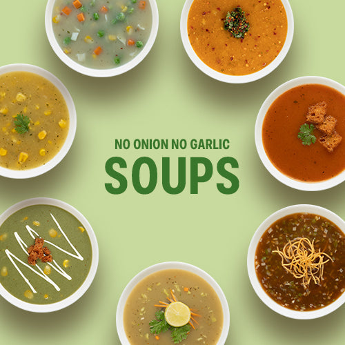 Soup