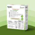 Manchow Soup (No Onion, No Garlic)-50 g each (Pack of 2)
