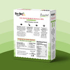 Veg. Manchurian Masala (No Onion, No Garlic)-50 g each (Pack of 2)