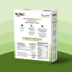 Tit-Bit Oriental-[No Onion No Garlic] Chinese Bhel Masala Mix Combo Pack of 5 [50 gms each-Total 250 gms]