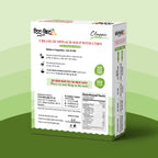 Cream of Spinach Soup (No Onion, No Garlic)- 50 g each (Pack of 5)