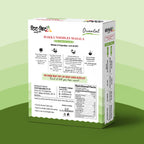 Hakka Noodles Masala (No Onion, No Garlic)- 50 g each (Pack of 5)