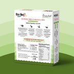 Paneer Chilly Masala Mix (No Onion, No Garlic)- 50 g each (Pack of 5)