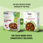 Veg Manchurian Masala Mix (No Onion, No Garlic)- 50 g each (Pack of 5)
