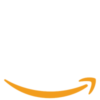Available on Amazon