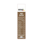 Tit-Bit Tea Masala-50g Box (Pack of 2)