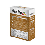 Tit-Bit Misal Masala-50g Box (Pack of 2)